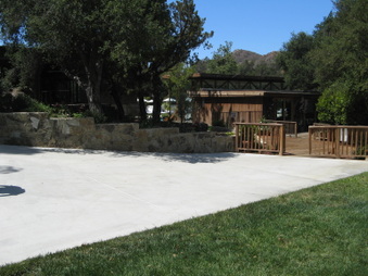 Enlarge photo 40