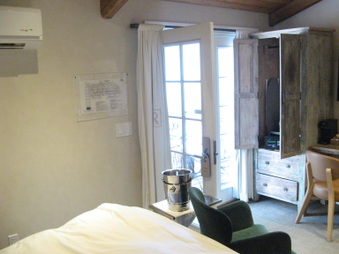 Enlarge photo 44