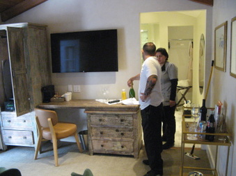 Enlarge photo 45