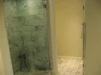 Enlarge photo 46