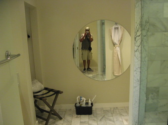 Enlarge photo 47