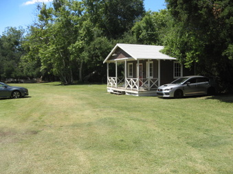 Enlarge photo 51