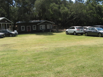 Enlarge photo 54