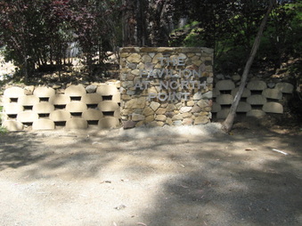 Enlarge photo 56