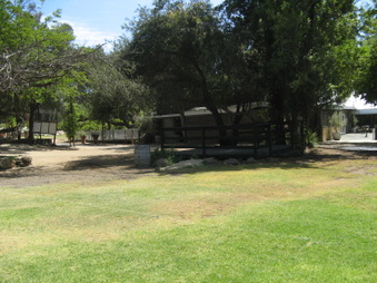 Enlarge photo 65