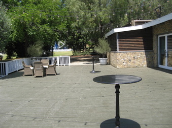 Enlarge photo 72