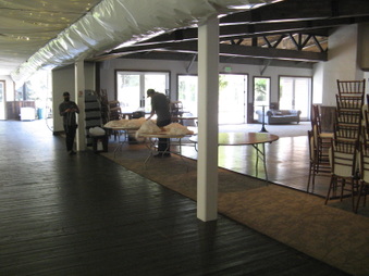 Enlarge photo 79