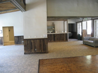 Enlarge photo 80
