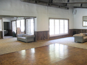 Enlarge photo 81