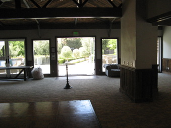 Enlarge photo 85