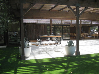 Enlarge photo 92