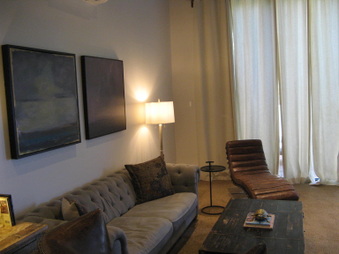 Enlarge photo 97