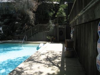 Enlarge photo 114