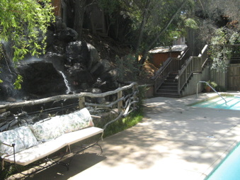 Enlarge photo 115