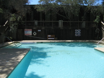 Enlarge photo 116