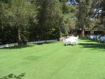 Enlarge photo 118