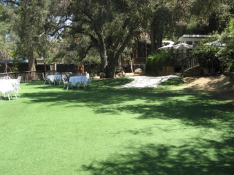 Enlarge photo 119