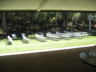 Enlarge photo 126