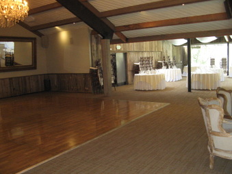 Enlarge photo 127