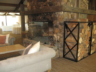 Enlarge photo 129