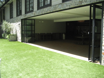 Enlarge photo 132