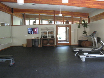 Enlarge photo 138