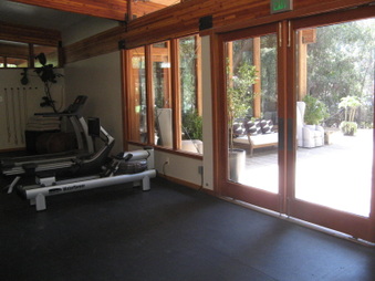 Enlarge photo 139