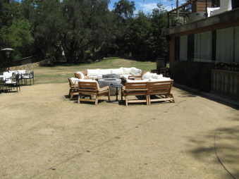 Enlarge photo 144
