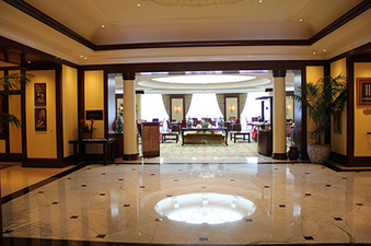 Enlarge photo 59
