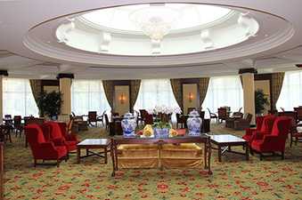 Enlarge photo 63