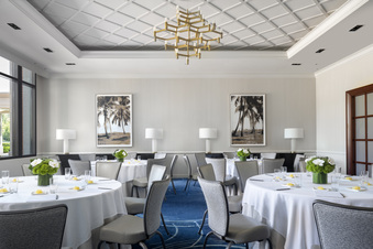 Four Seasons Westlake 