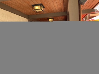 Enlarge photo 58