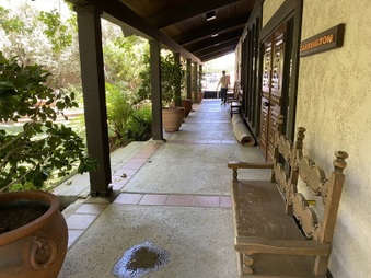 Enlarge photo 33