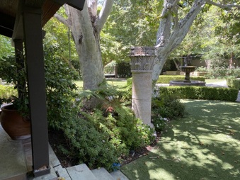 Enlarge photo 34