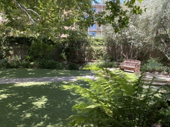 Enlarge photo 36