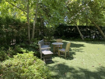 Enlarge photo 37