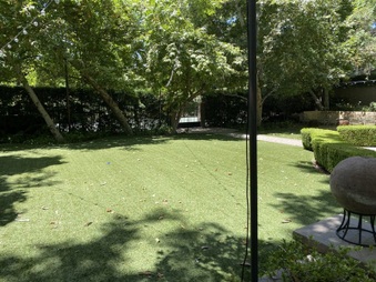 Enlarge photo 38