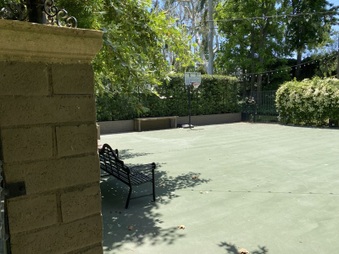 Enlarge photo 48