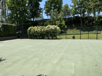 Enlarge photo 49