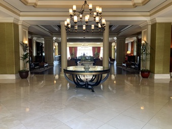 Enlarge photo 18