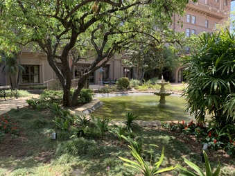 Enlarge photo 21