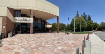 Enlarge photo 22