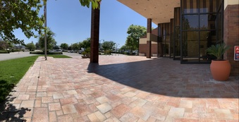 Enlarge photo 23
