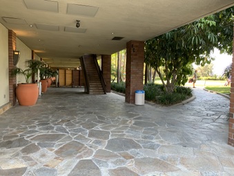 Enlarge photo 146