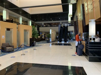 Enlarge photo 28