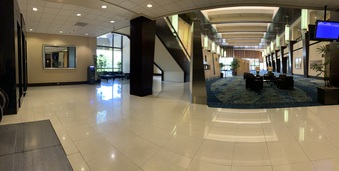 Enlarge photo 40