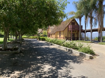Enlarge photo 57