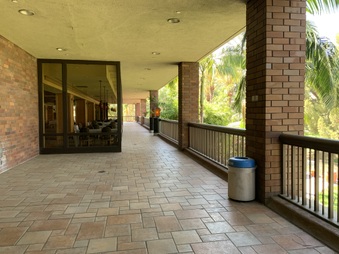 Enlarge photo 123