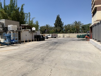 Enlarge photo 82