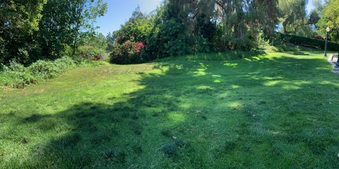 Enlarge photo 2